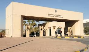 "����� ������": ����� ����� ������� ������� ��� ��� �����  